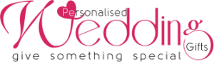 Personalised Wedding Gifts Discount Codes & Deals