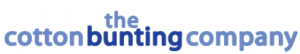 The Cotton Bunting Company Discount Codes & Deals
