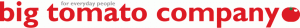 Big Tomato Company Discount Codes & Deals