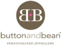 Button and Bean Discount Codes & Deals