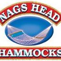 Nags Head Hammocks