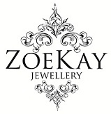 Zoe Kay Jewellery Discount Codes & Deals
