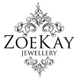 Zoe Kay Jewellery