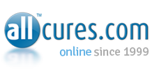 All Cures Discount Codes & Deals