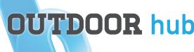 Outdoor Hub Discount Codes & Deals