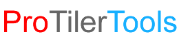 ProTilerTools Discount Codes & Deals