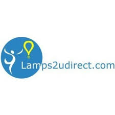 Lamps 2U Direct