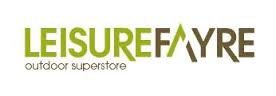 Leisure Fayre Discount Codes & Deals