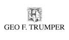 Trumpers Discount Codes & Deals