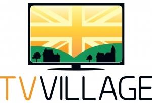 TV Village Discount Codes & Deals