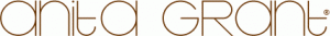 Anita Grant Discount Codes & Deals