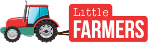 Little Farmers Discount Codes & Deals