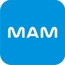 Mam Online Shop Discount Codes & Deals