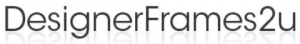 DesignerFrames2u Discount Codes & Deals