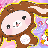 Kawaii Land Discount Codes & Deals