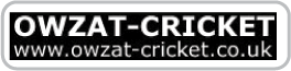 Owzat Cricket Discount Codes & Deals