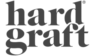 Hard Graft Discount Codes & Deals