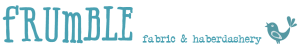 Frumble Discount Codes & Deals