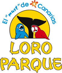 Loro Parque Discount Codes & Deals