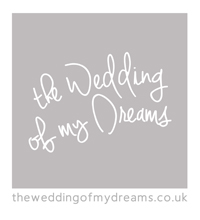 The Wedding of my Dreams Discount Codes & Deals