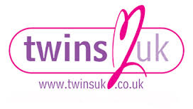 Twins UK Discount Codes & Deals