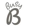 Busy B