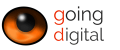 Going Digital Discount Codes & Deals
