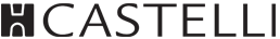 Castelli Discount Codes & Deals