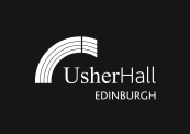 Usher Hall