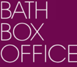 Bath Box Office