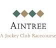 Aintree Racecourse