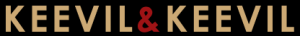 Keevil and Keevil Discount Codes & Deals