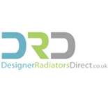 Designer Radiators Direct Discount Codes & Deals