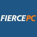 Fierce PC