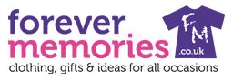 Forever Memories Discount Codes & Deals