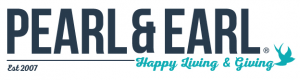 Pearl and Earl Discount Codes & Deals