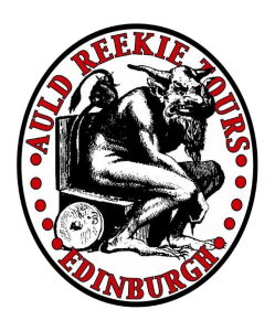 Auld Reekie Tours