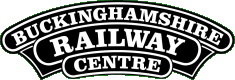 Buckinghamshire Railway Centre Discount Codes & Deals