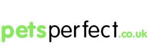 Pets Perfect Discount Codes & Deals