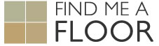 Find Me A Floor Discount Codes & Deals