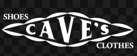 Caves Clothes Discount Codes & Deals