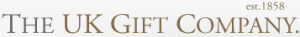 The UK Gift Company Discount Codes & Deals