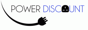 Power Discount LLP Discount Codes & Deals