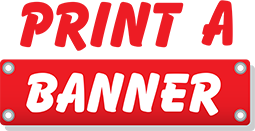 Print a Banner