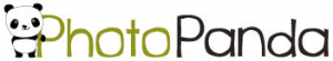 Photo Panda Discount Codes & Deals