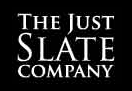 The Just Slate Company