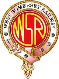 West Somerset Railway Discount Codes & Deals