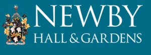 Newby Hall Discount Codes & Deals