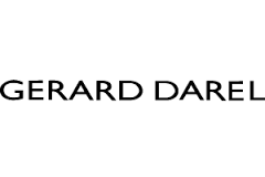 Gerard Darel