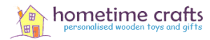 Hometime Crafts Discount Codes & Deals